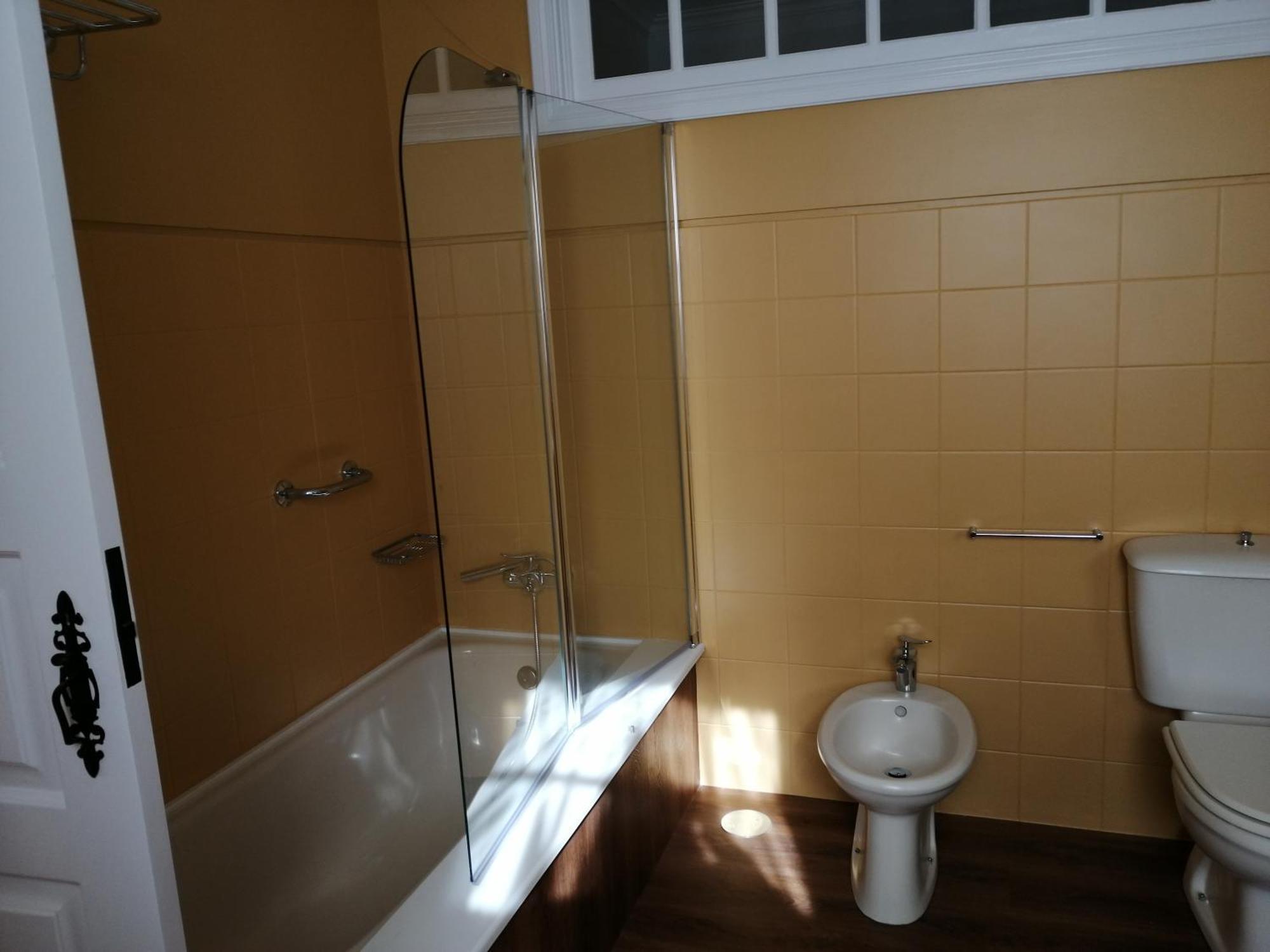 Quinta Do Convento De Val' Pereiras Bed & Breakfast Ponte de Lima Ngoại thất bức ảnh